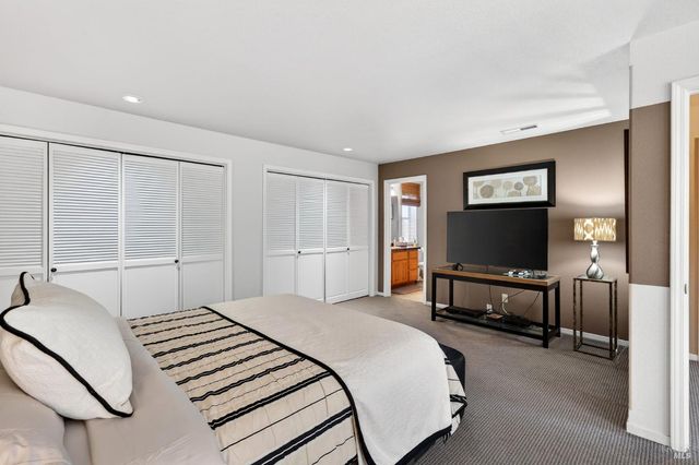 2937 Crystal Dr, Kelseyville, CA 95451