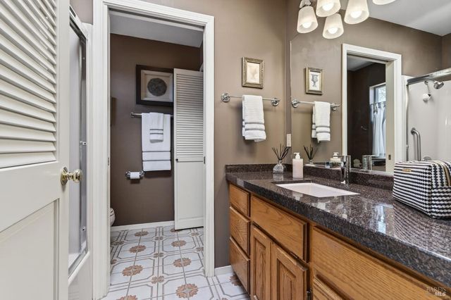 2937 Crystal Dr, Kelseyville, CA 95451