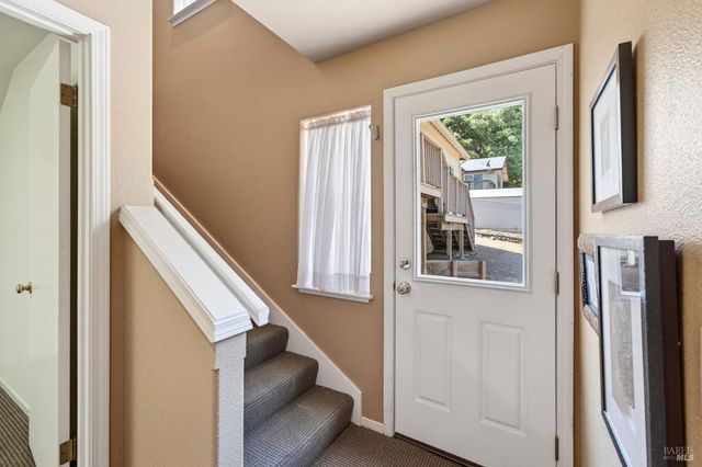2937 Crystal Dr, Kelseyville, CA 95451