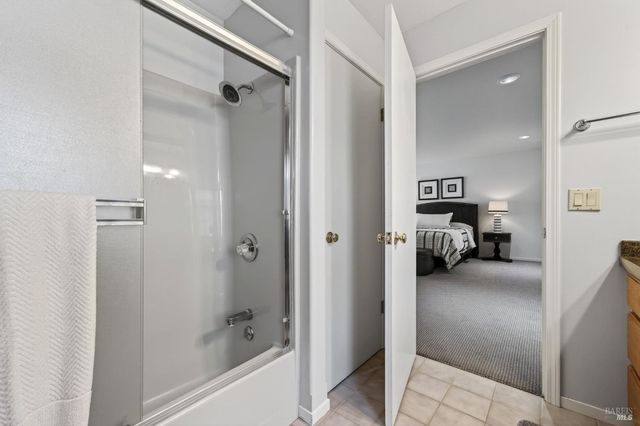 2937 Crystal Dr, Kelseyville, CA 95451