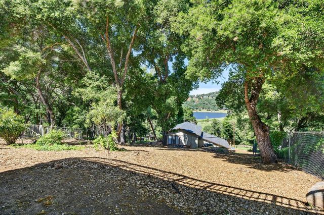 2937 Crystal Dr, Kelseyville, CA 95451