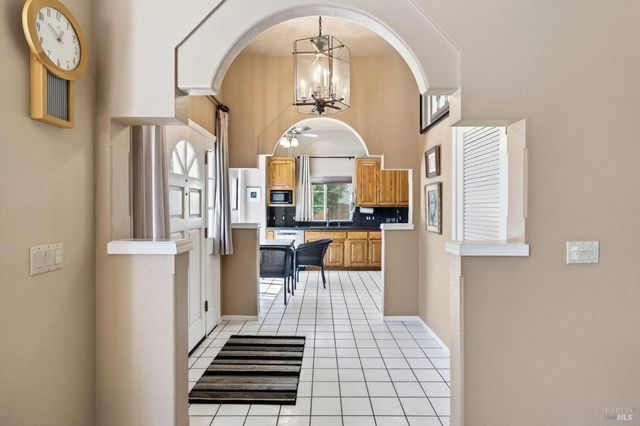 2937 Crystal Dr, Kelseyville, CA 95451