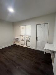 2300 NW 6th Street 4, Fort Lauderdale, FL 33311