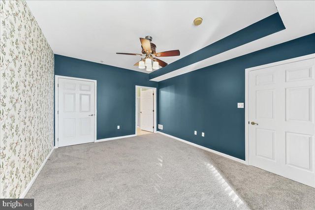 1588 NICKLAUS DR, Springfield, PA 19064