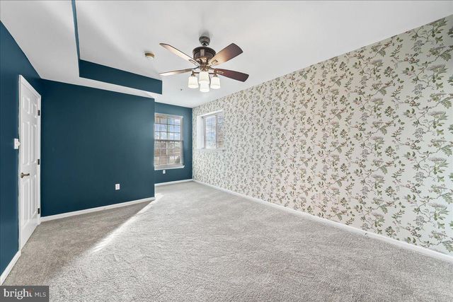 1588 NICKLAUS DR, Springfield, PA 19064