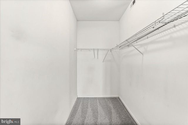 1588 NICKLAUS DR, Springfield, PA 19064