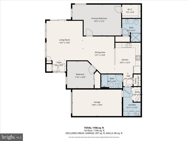 1588 NICKLAUS DR, Springfield, PA 19064