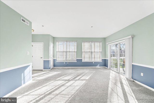 1588 NICKLAUS DR, Springfield, PA 19064