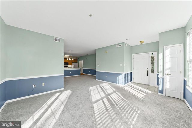 1588 NICKLAUS DR, Springfield, PA 19064