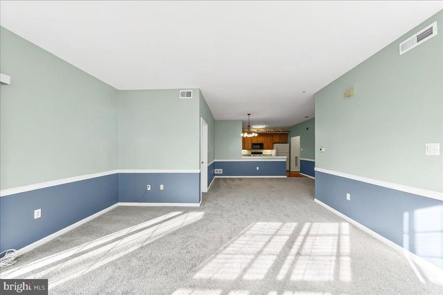 1588 NICKLAUS DR, Springfield, PA 19064