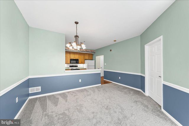 1588 NICKLAUS DR, Springfield, PA 19064