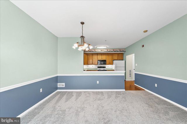 1588 NICKLAUS DR, Springfield, PA 19064