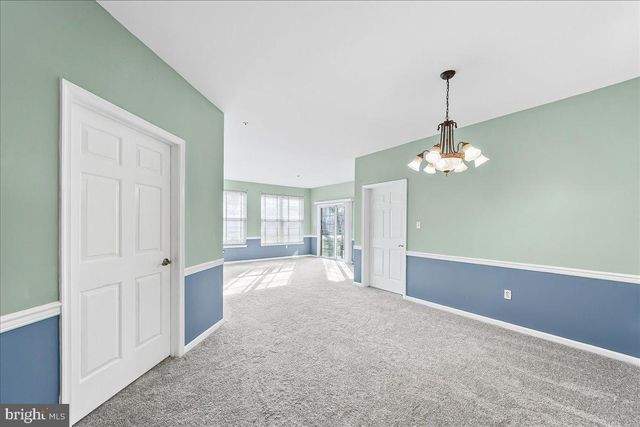 1588 NICKLAUS DR, Springfield, PA 19064