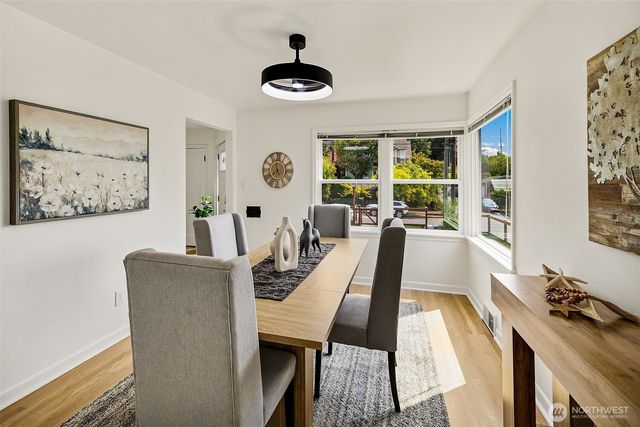8215 4th Avenue NE, Seattle, WA 98115