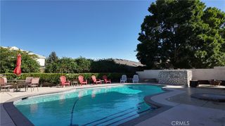 18435 Fortuna Lane, Victorville, CA 92395