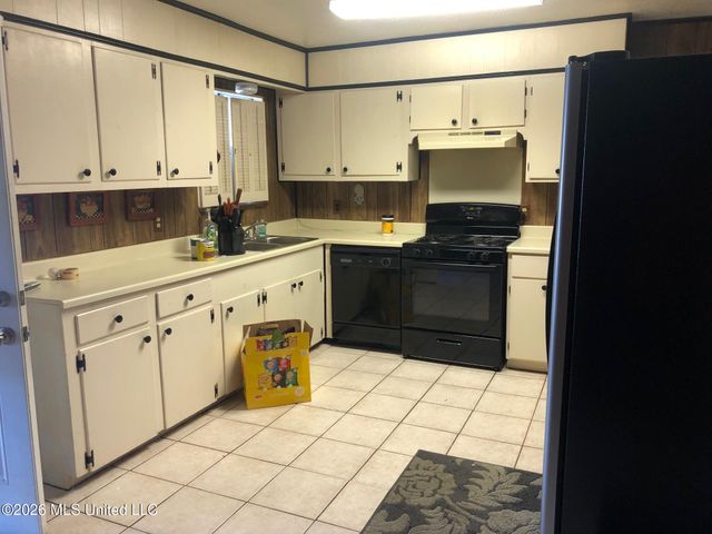 3550 Liberty Street, Jackson, MS 39213