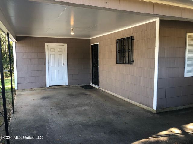 3550 Liberty Street, Jackson, MS 39213