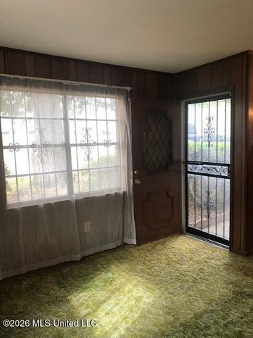3550 Liberty Street, Jackson, MS 39213