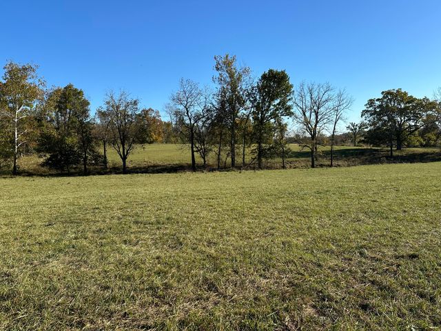 3725 Cynthiana Road, Georgetown, KY 40324