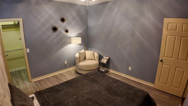 1109 Well Meadow Lane, Mckinney, TX 75071