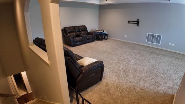 1109 Well Meadow Lane, Mckinney, TX 75071