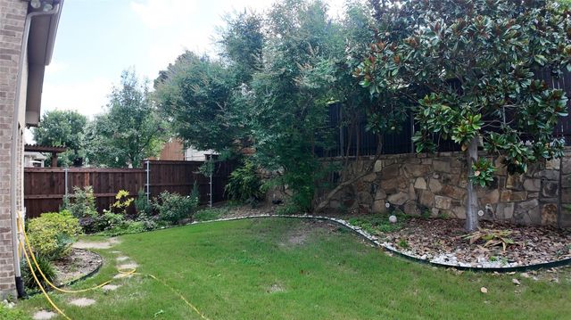 1109 Well Meadow Lane, Mckinney, TX 75071