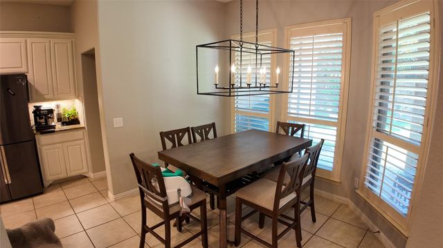 1109 Well Meadow Lane, Mckinney, TX 75071