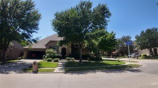 1109 Well Meadow Lane, Mckinney, TX 75071