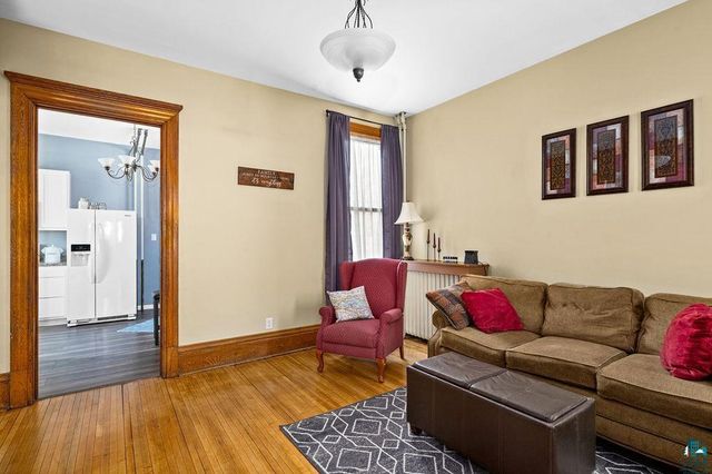 1211 Weeks Ave, Superior, WI 54880