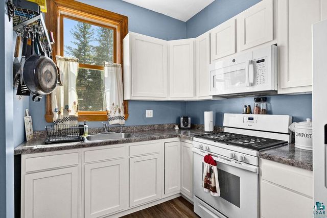 1211 Weeks Ave, Superior, WI 54880