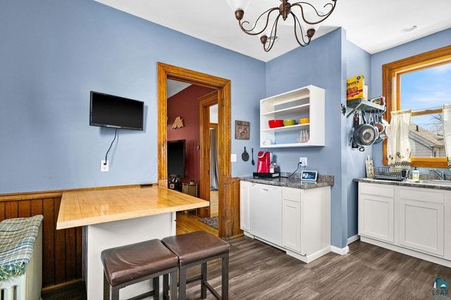 1211 Weeks Ave, Superior, WI 54880
