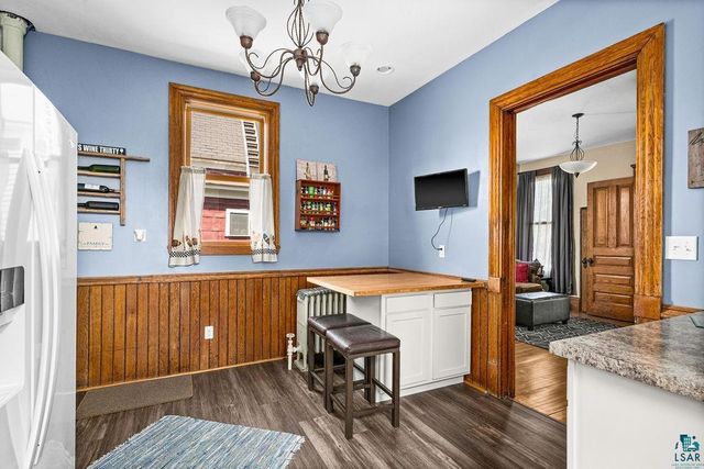 1211 Weeks Ave, Superior, WI 54880