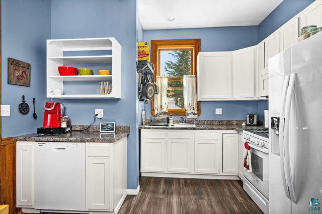 1211 Weeks Ave, Superior, WI 54880