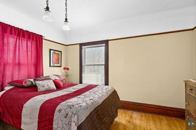 1211 Weeks Ave, Superior, WI 54880