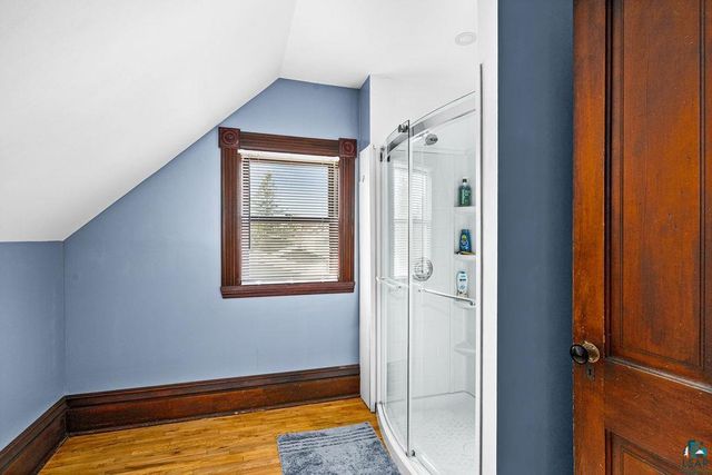 1211 Weeks Ave, Superior, WI 54880