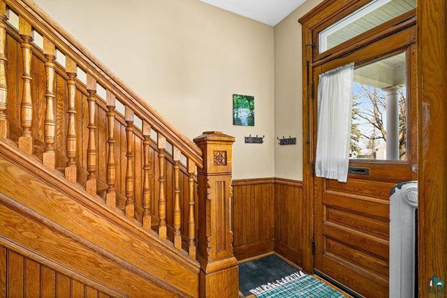 1211 Weeks Ave, Superior, WI 54880