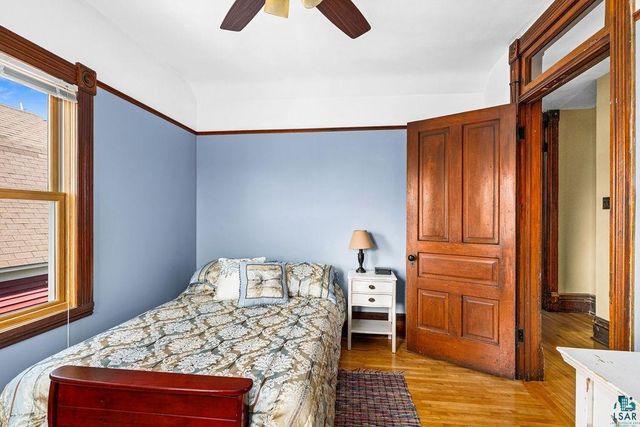 1211 Weeks Ave, Superior, WI 54880