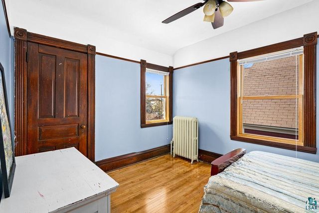 1211 Weeks Ave, Superior, WI 54880