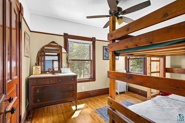 1211 Weeks Ave, Superior, WI 54880