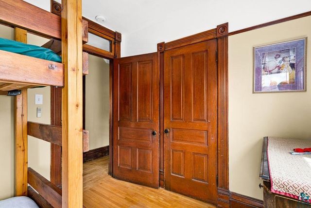 1211 Weeks Ave, Superior, WI 54880