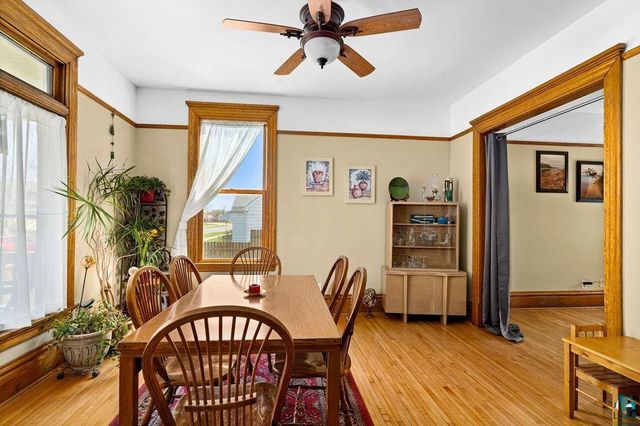 1211 Weeks Ave, Superior, WI 54880