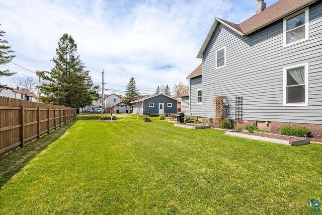 1211 Weeks Ave, Superior, WI 54880