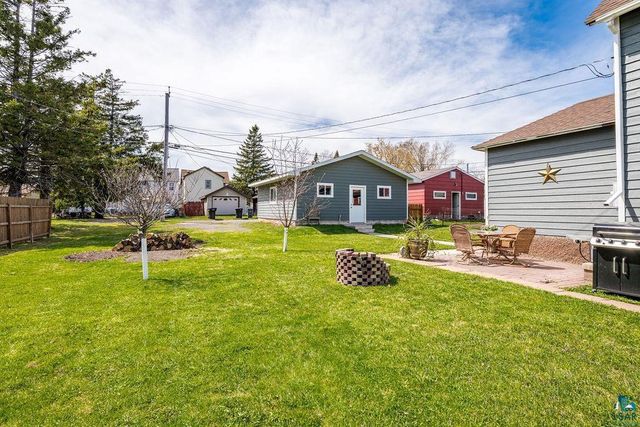 1211 Weeks Ave, Superior, WI 54880