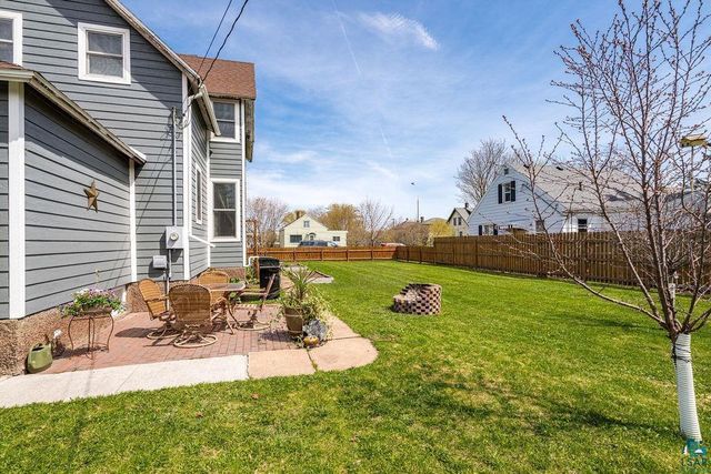 1211 Weeks Ave, Superior, WI 54880