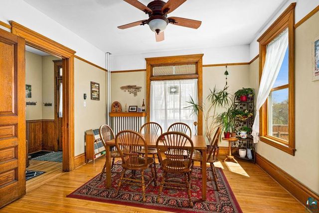 1211 Weeks Ave, Superior, WI 54880