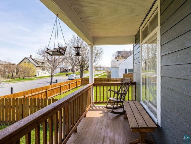 1211 Weeks Ave, Superior, WI 54880