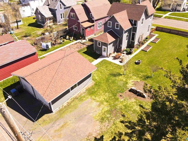 1211 Weeks Ave, Superior, WI 54880