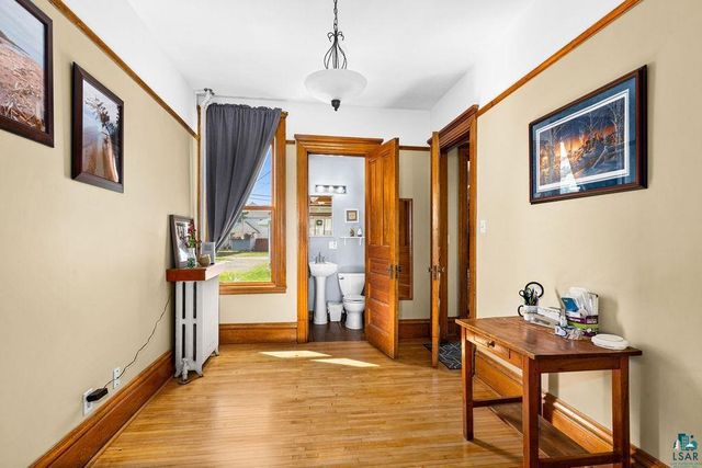 1211 Weeks Ave, Superior, WI 54880