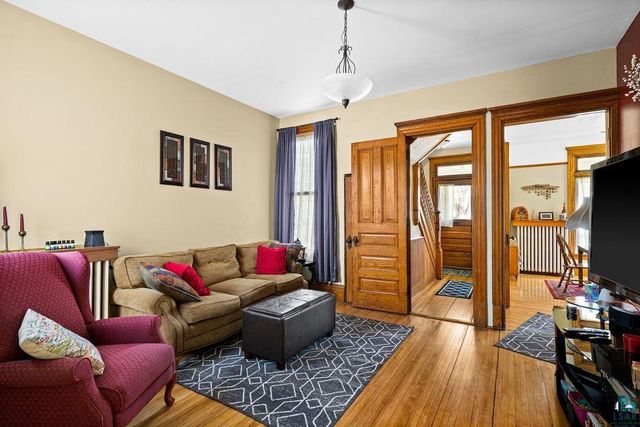 1211 Weeks Ave, Superior, WI 54880