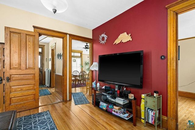 1211 Weeks Ave, Superior, WI 54880